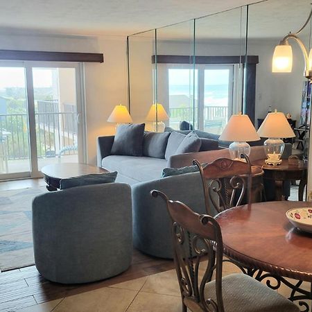 404 - Beautiful 2/2 Ocean View Apartamento New Smyrna Beach Exterior foto