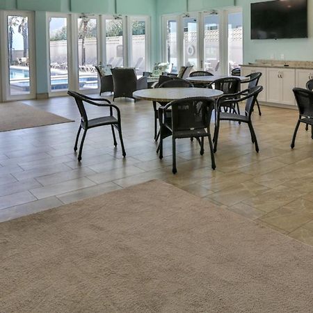 404 - Beautiful 2/2 Ocean View Apartamento New Smyrna Beach Exterior foto