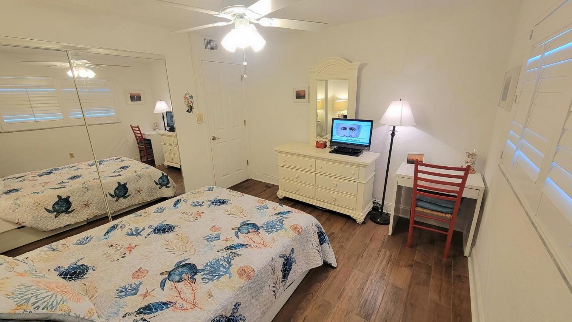 404 - Beautiful 2/2 Ocean View Apartamento New Smyrna Beach Exterior foto