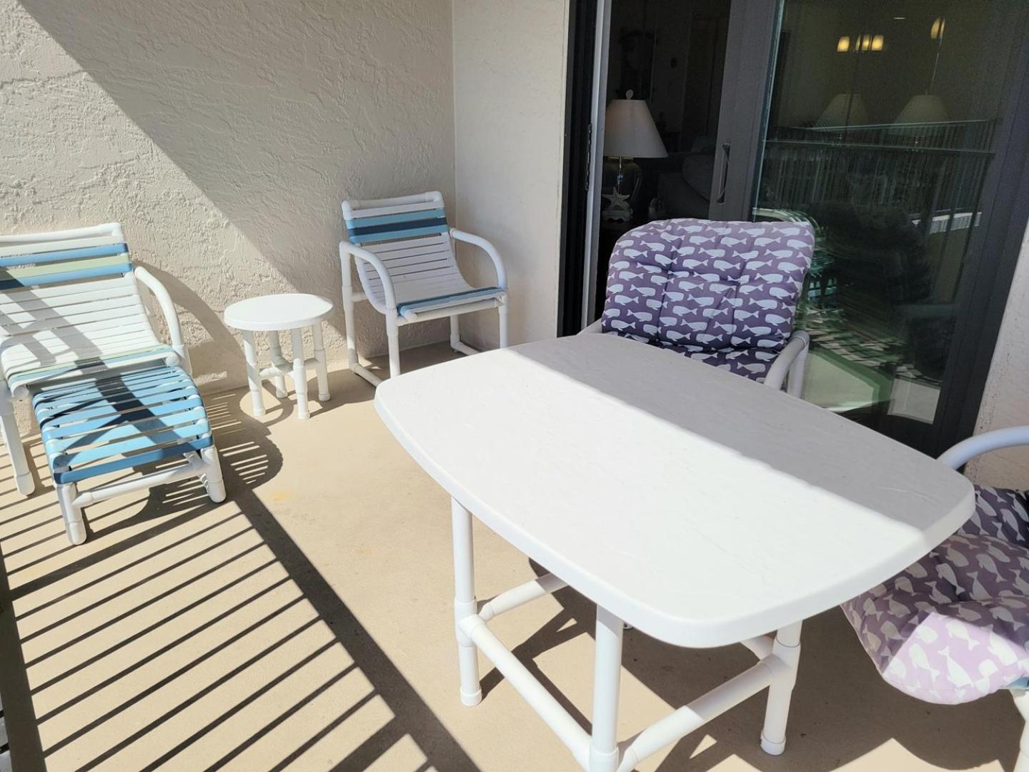 404 - Beautiful 2/2 Ocean View Apartamento New Smyrna Beach Exterior foto