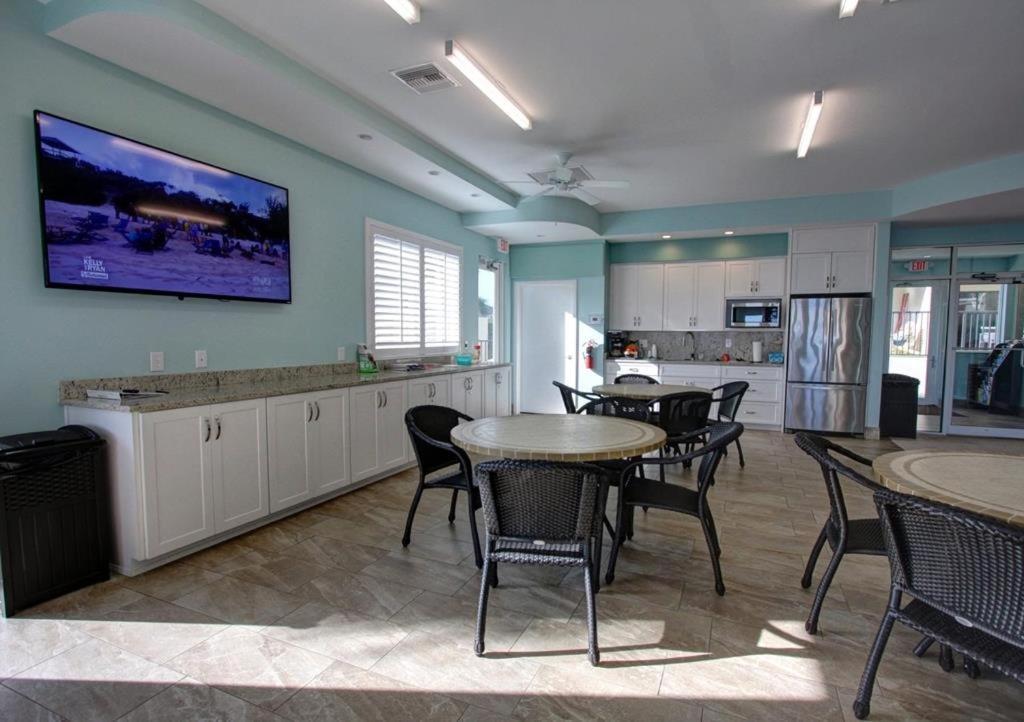 404 - Beautiful 2/2 Ocean View Apartamento New Smyrna Beach Exterior foto