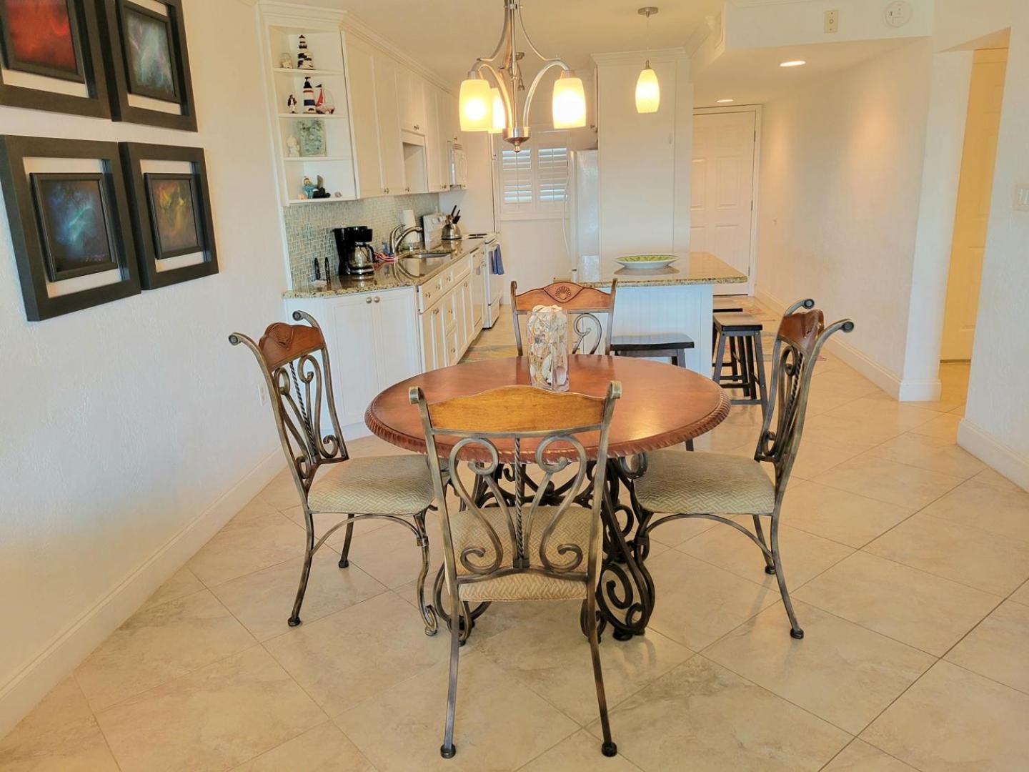 404 - Beautiful 2/2 Ocean View Apartamento New Smyrna Beach Exterior foto