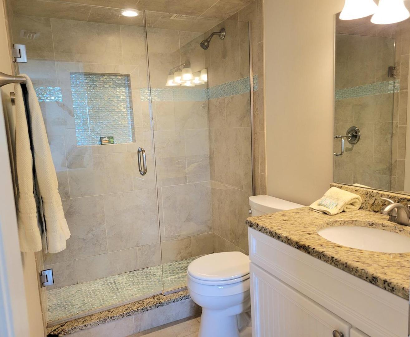 404 - Beautiful 2/2 Ocean View Apartamento New Smyrna Beach Exterior foto